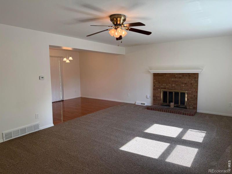 2065 Bennington Cir, Fort Collins, CO 80526