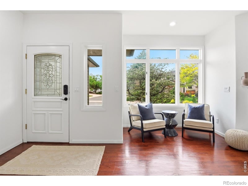 5313 Gandhi Dr, Boulder, CO 80303
