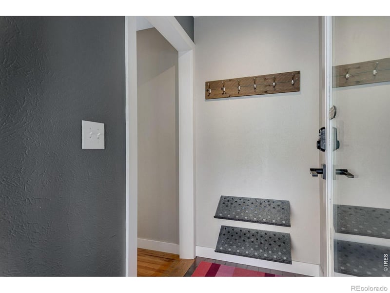 2734 Northbrook Pl, Boulder, CO 80304