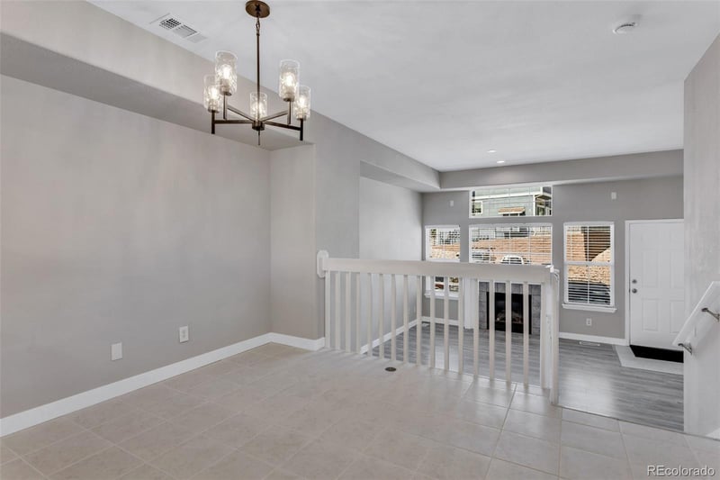 8199 Welby Rd #3302, Denver, CO 80229