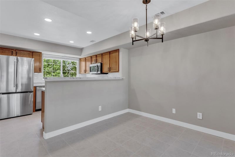 8199 Welby Rd #3302, Denver, CO 80229