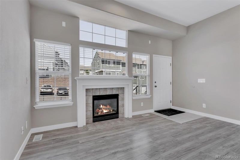 8199 Welby Rd #3302, Denver, CO 80229