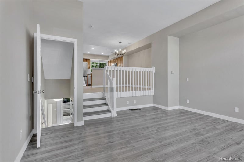 8199 Welby Rd #3302, Denver, CO 80229