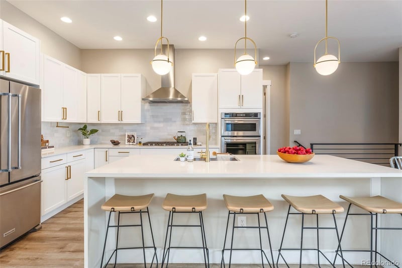 5689 Zuni Ct, Denver, CO 80221