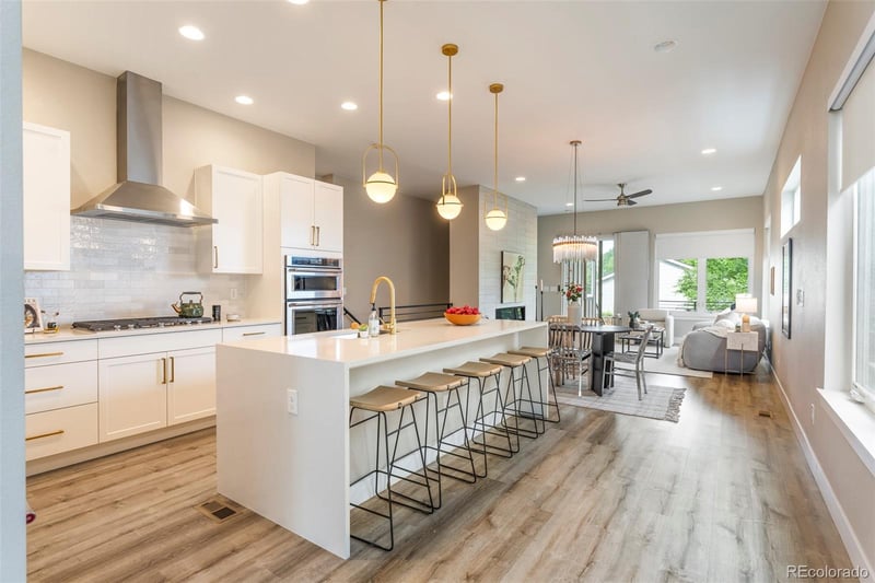 5689 Zuni Ct, Denver, CO 80221