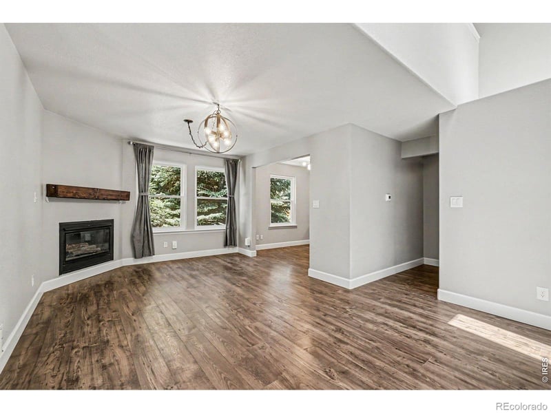 3134 Spinnaker Dr, Longmont, CO 80503