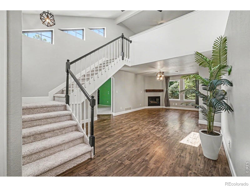 3134 Spinnaker Dr, Longmont, CO 80503