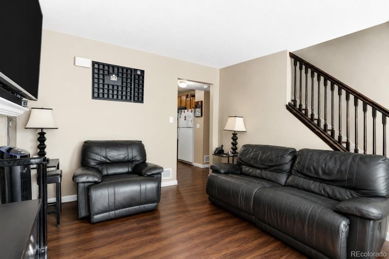 16211 E 17th Pl #A, Aurora, CO 80011