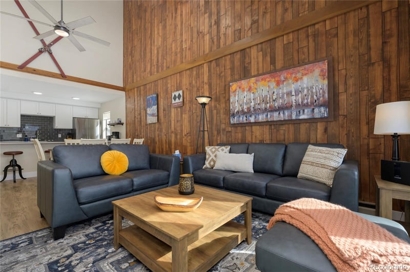 83 County Road 8400 #F7, Fraser, CO 80442