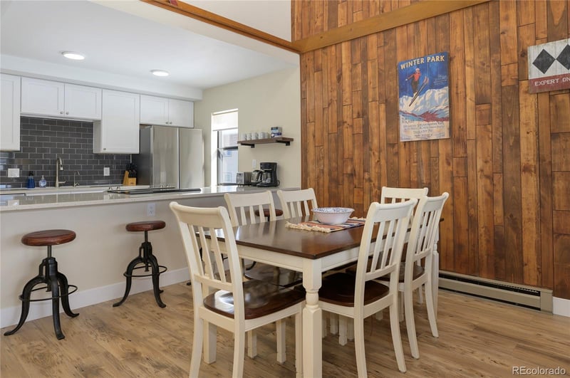 83 County Road 8400 #F7, Fraser, CO 80442