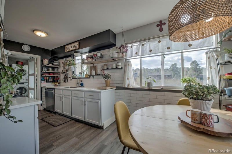 570 Straight Creek Dr, Dillon, CO 80435