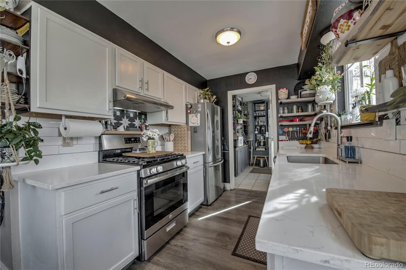 570 Straight Creek Dr, Dillon, CO 80435