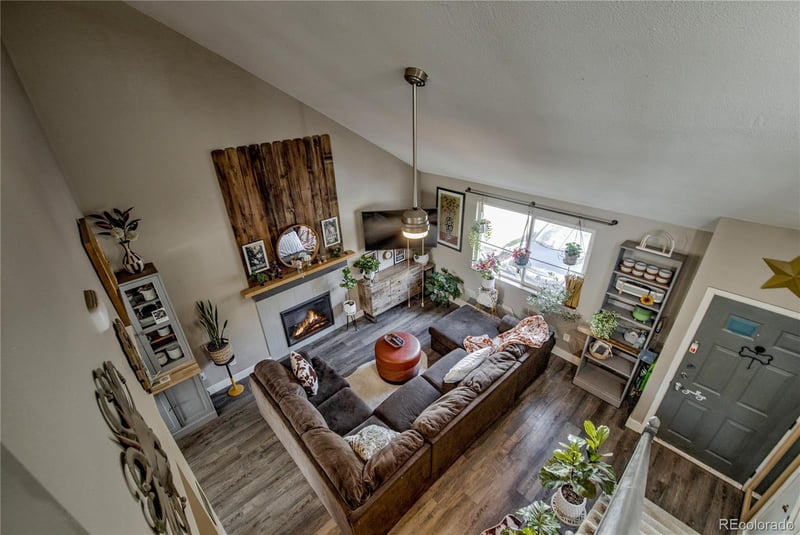 570 Straight Creek Dr, Dillon, CO 80435