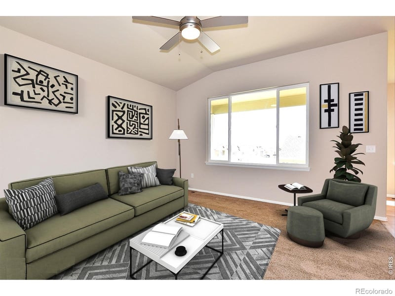 5010 Tangerine St, Johnstown, CO 80534