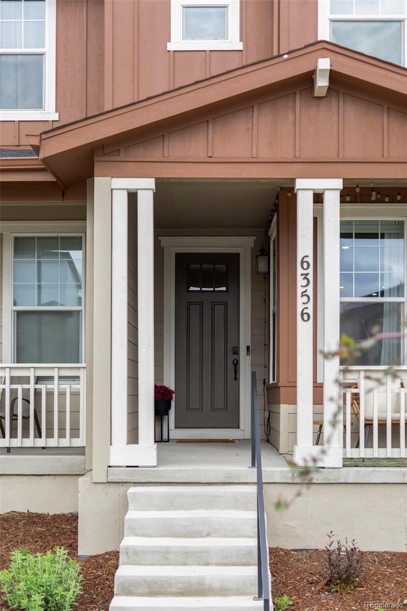 6356 N Fulton St, Denver, CO 80238