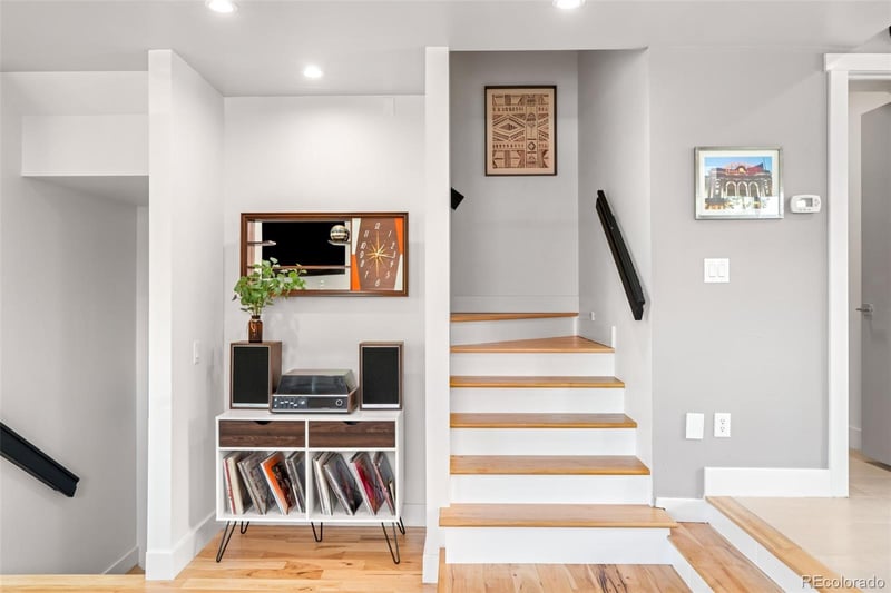 3297 Tennyson St, Denver, CO 80212