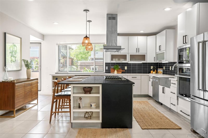 3297 Tennyson St, Denver, CO 80212