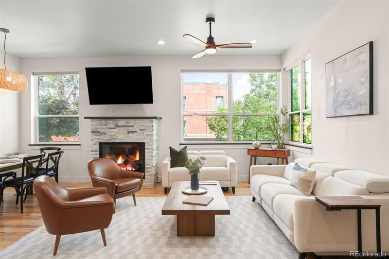 3297 Tennyson St, Denver, CO 80212
