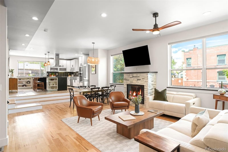 3297 Tennyson St, Denver, CO 80212