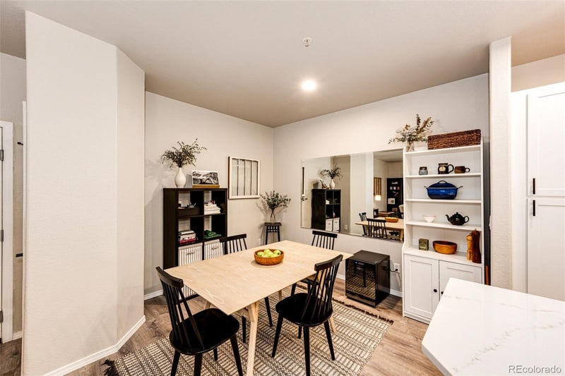 1631 W Canal Cir #813, Littleton, CO 80120