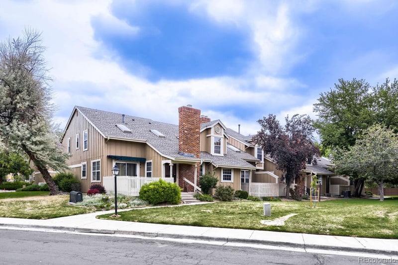 9930 Grove St #A, Westminster, CO 80031