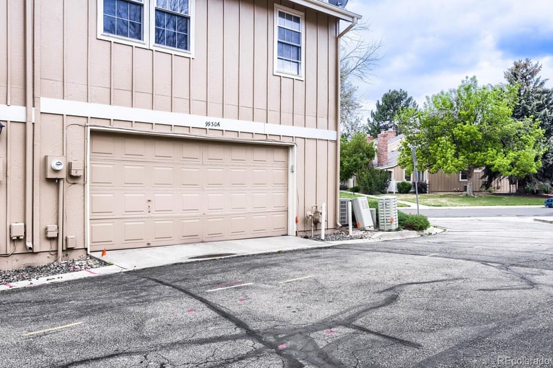 9930 Grove St #A, Westminster, CO 80031