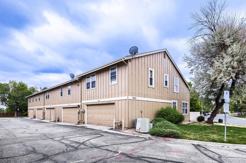 9930 Grove St #A, Westminster, CO 80031