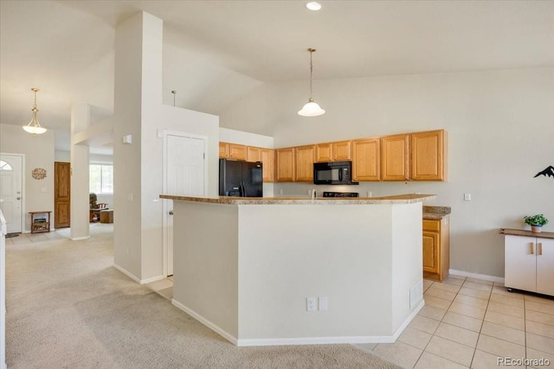 11381 Jersey Ln, Thornton, CO 80233