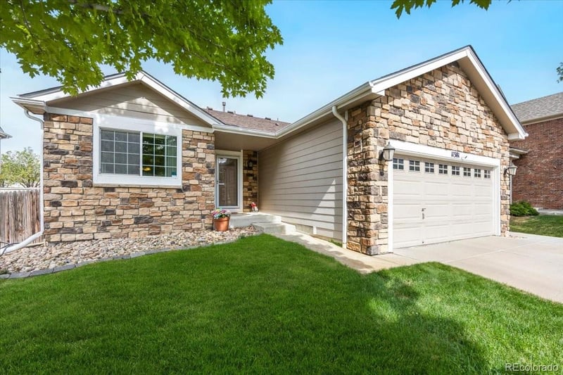 11381 Jersey Ln, Thornton, CO 80233