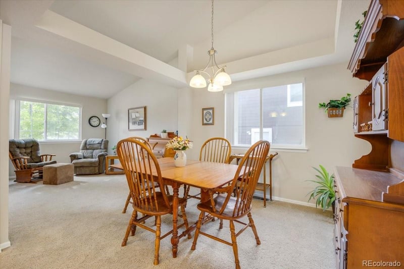 11381 Jersey Ln, Thornton, CO 80233