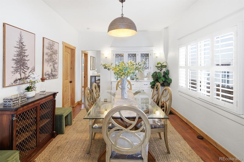 3131 W 31st Ave, Denver, CO 80211