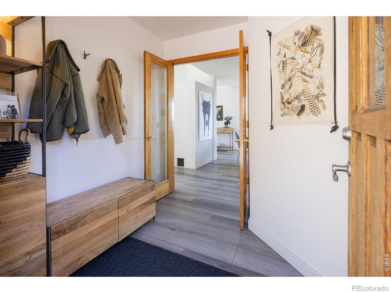 103 Last Chance Ct, Nederland, CO 80466