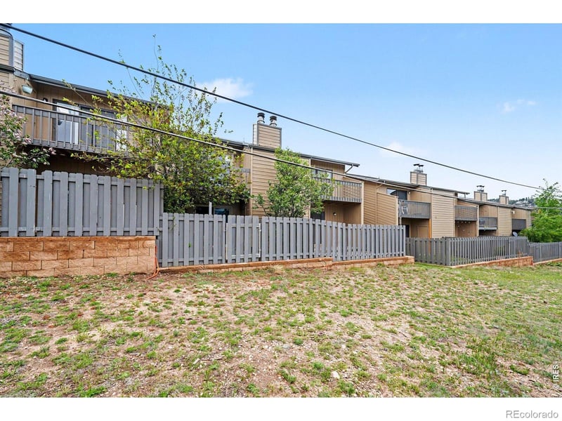 514 Grand Estates Dr #2, Estes Park, CO 80517