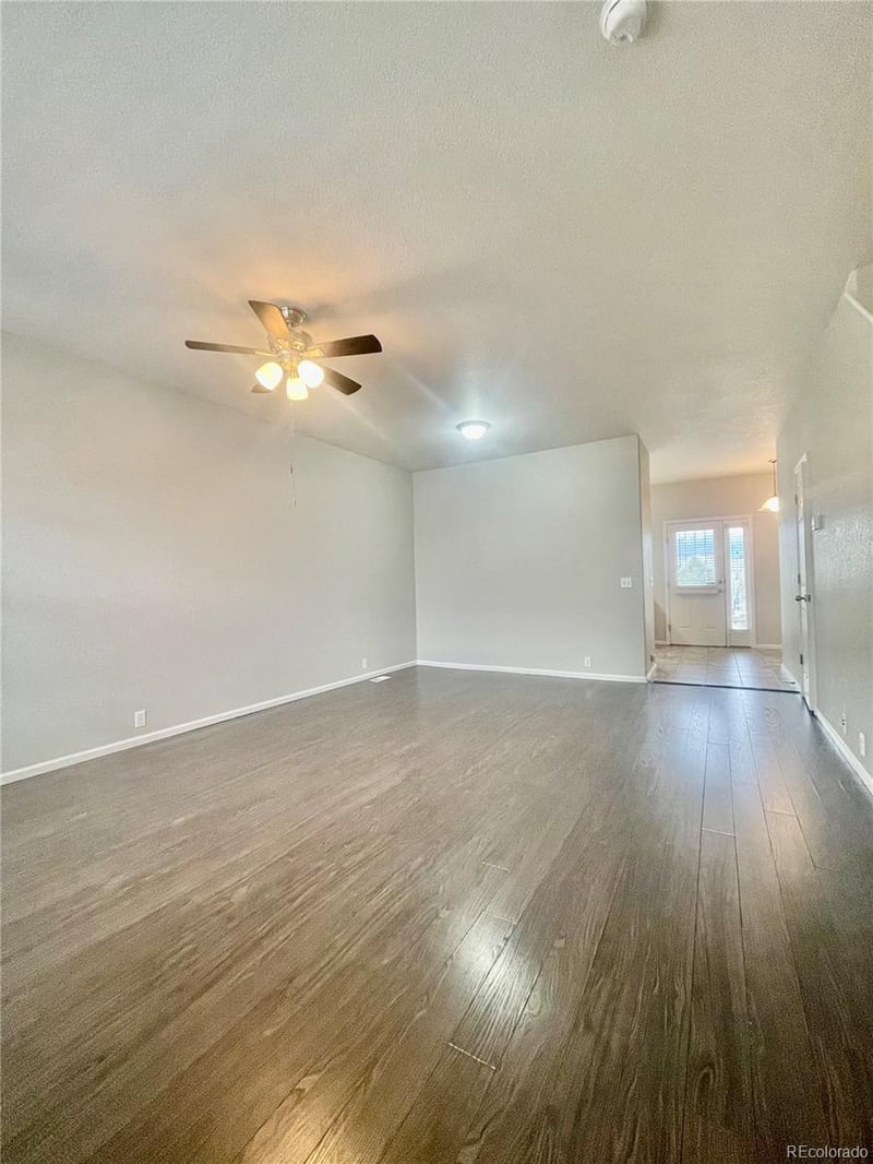 2146 Creekridge Point, Colorado Springs, CO 80910