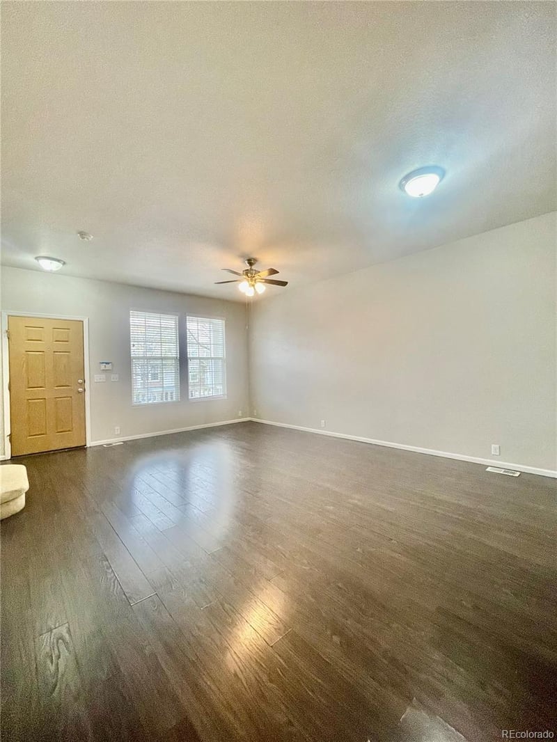 2146 Creekridge Point, Colorado Springs, CO 80910