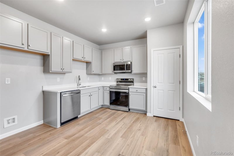 2362 Bufflehead Way, Johnstown, CO 80534