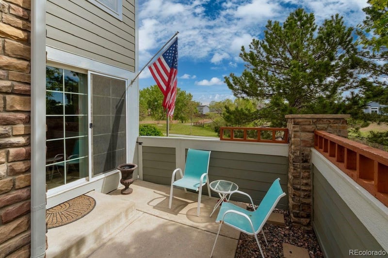 12840 Jasmine St #D, Thornton, CO 80602