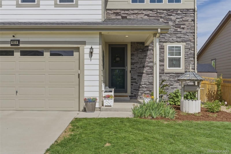 6516 Copper Dr, Erie, CO 80516