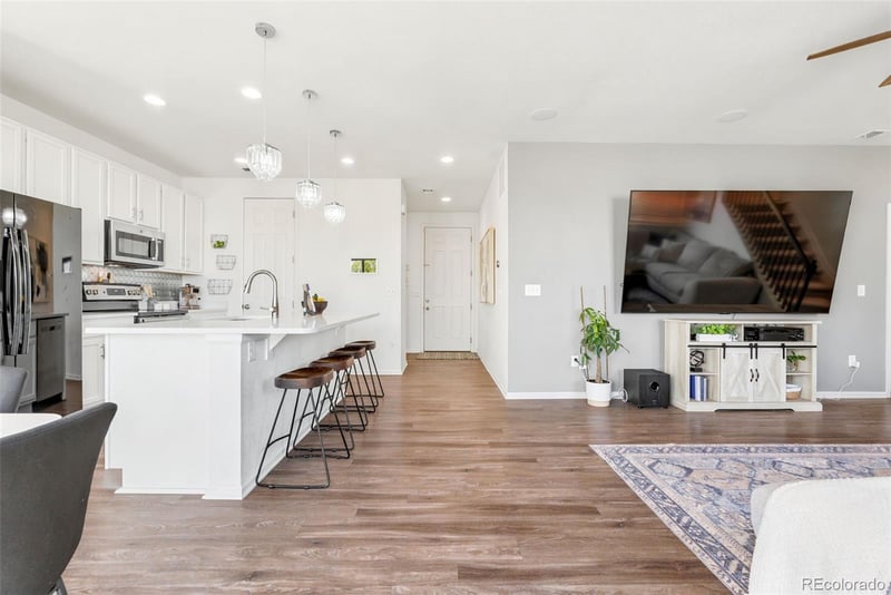6516 Copper Dr, Erie, CO 80516