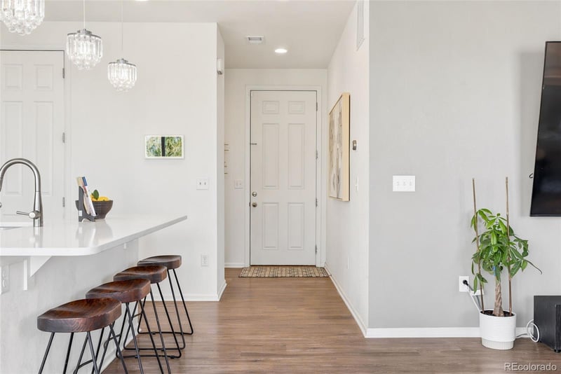 6516 Copper Dr, Erie, CO 80516