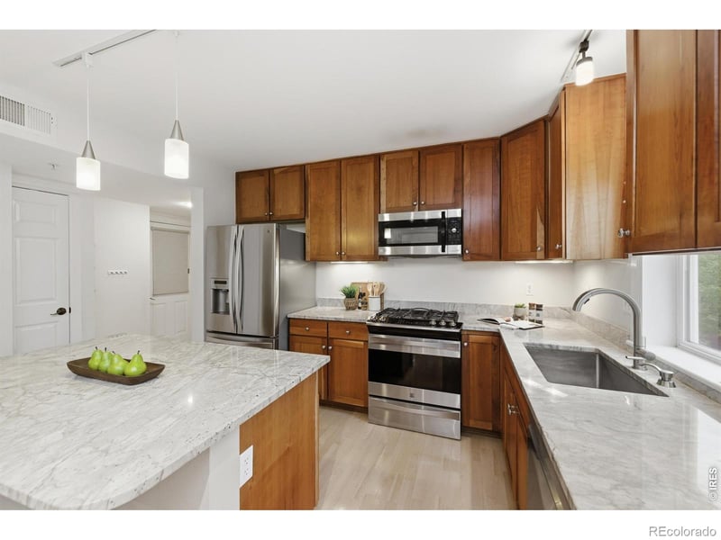 1575 Zamia Ave #5, Boulder, CO 80304