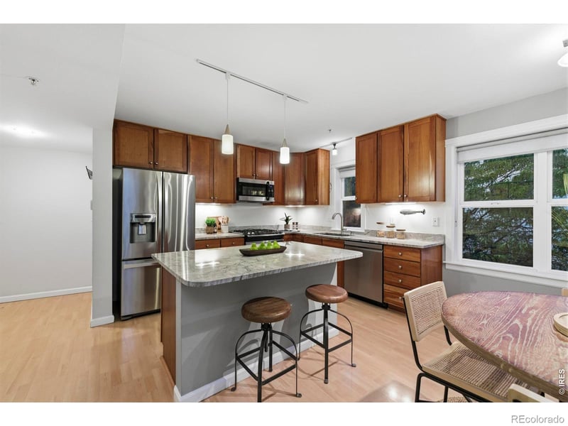 1575 Zamia Ave #5, Boulder, CO 80304