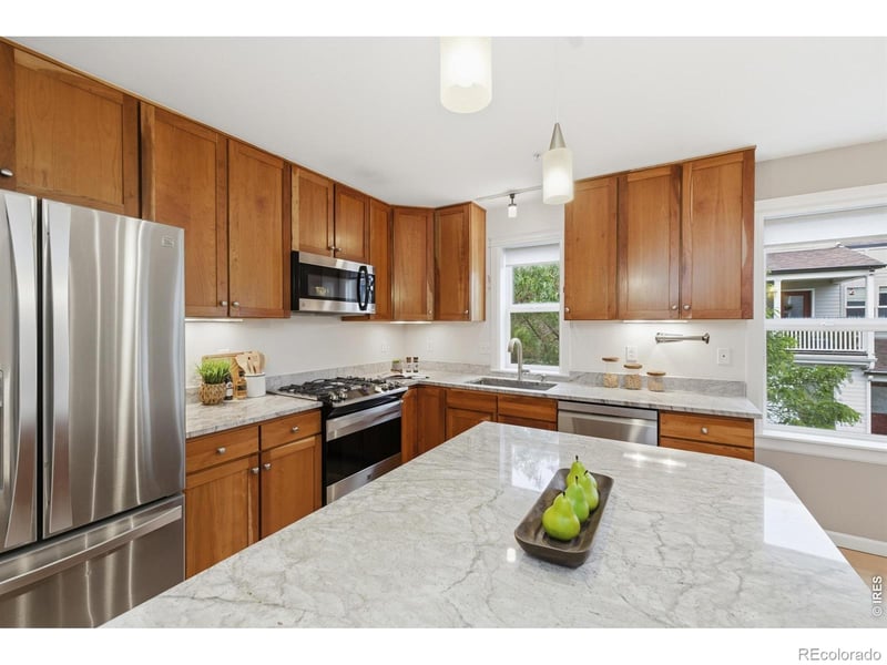 1575 Zamia Ave #5, Boulder, CO 80304