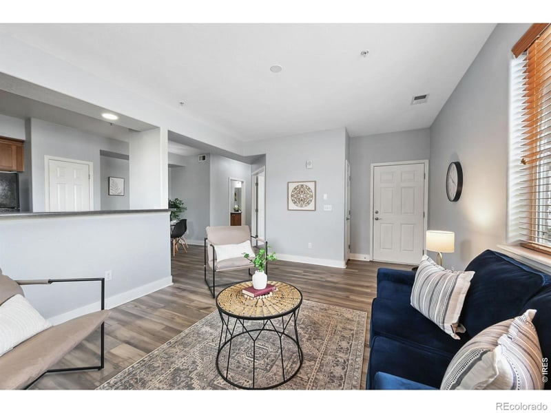 5034 Everett St #101, Arvada, CO 80002