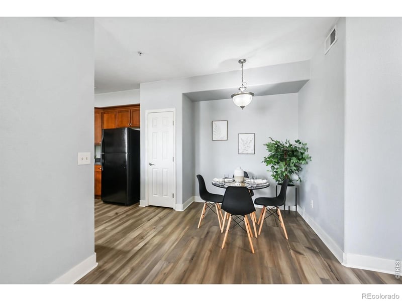 5034 Everett St #101, Arvada, CO 80002