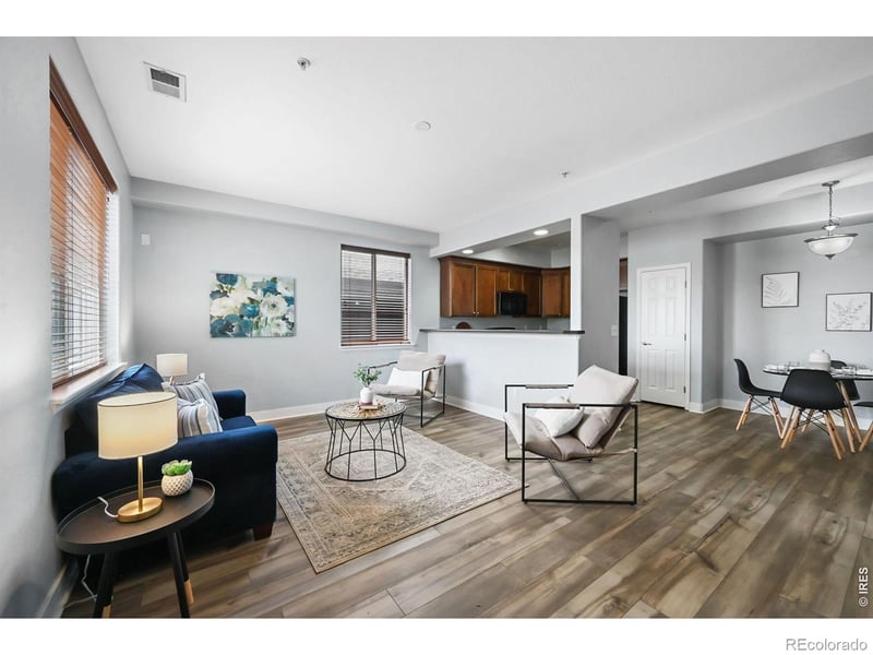 5034 Everett St #101, Arvada, CO 80002