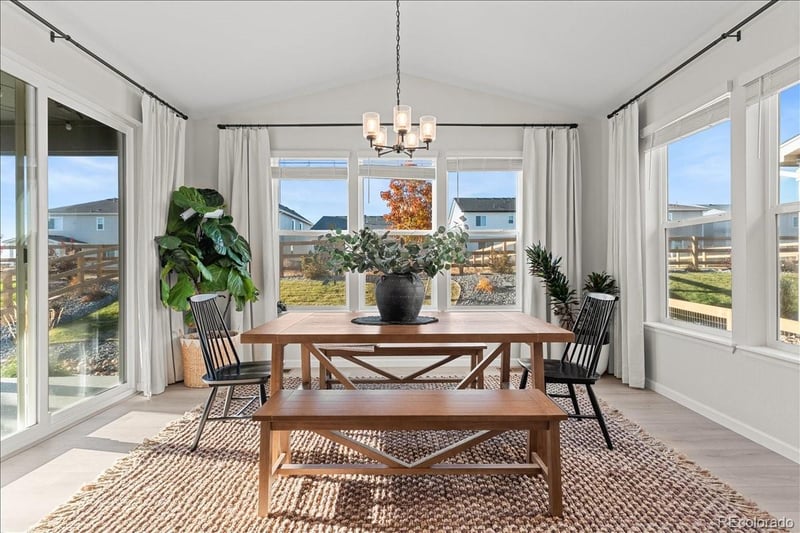 946 Rustling Dr, Windsor, CO 80550