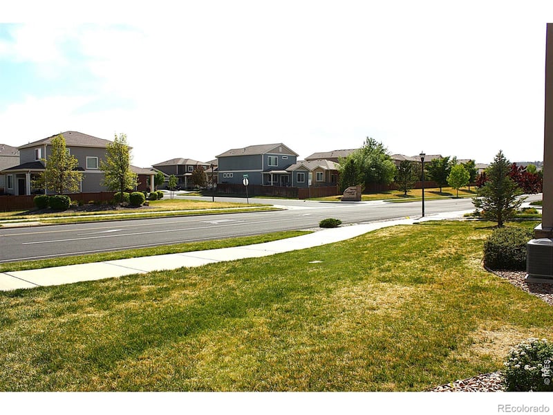 2960 Kincaid Dr #107, Loveland, CO 80538