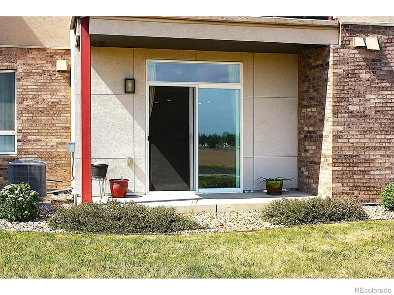 2960 Kincaid Dr #107, Loveland, CO 80538