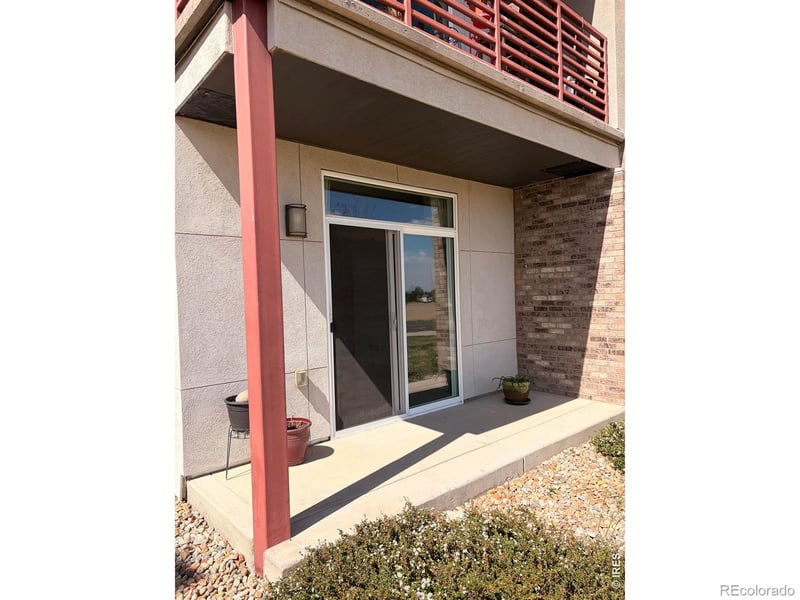 2960 Kincaid Dr #107, Loveland, CO 80538